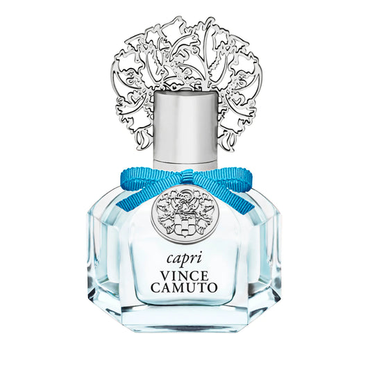 Vince Camuto Capri Eau de Parfum Spray