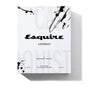 Michael Malul Esquire Cartoonist Eau De Parfum Spray