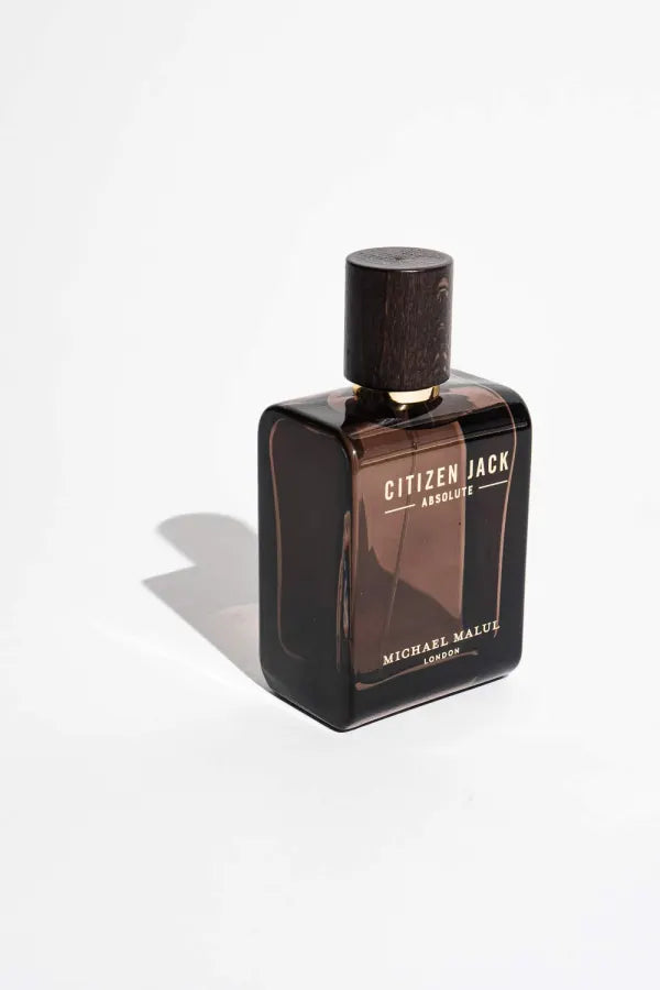 Michael Malul Citizen Jack Absolute Eau de Parfum Spray