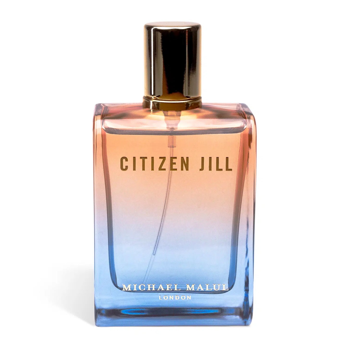 Michael Malul Citizen Jill Eau de Parfum Spray