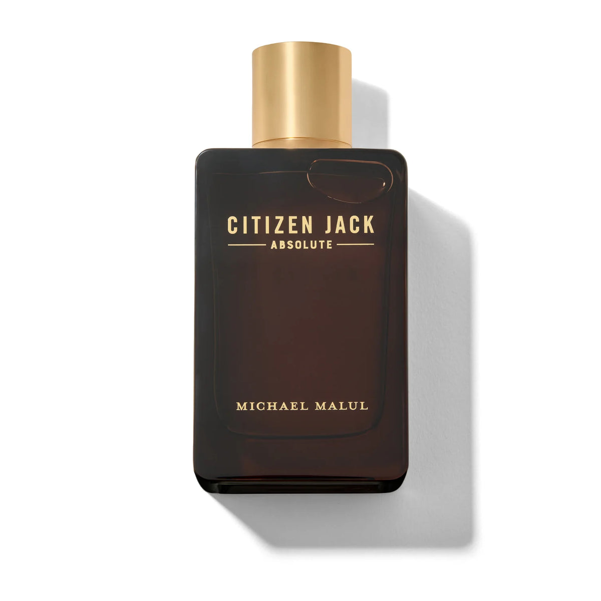 Citizen Jack Absolute Eau de Parfum Spray