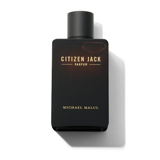 Citizen Jack Parfum Spray