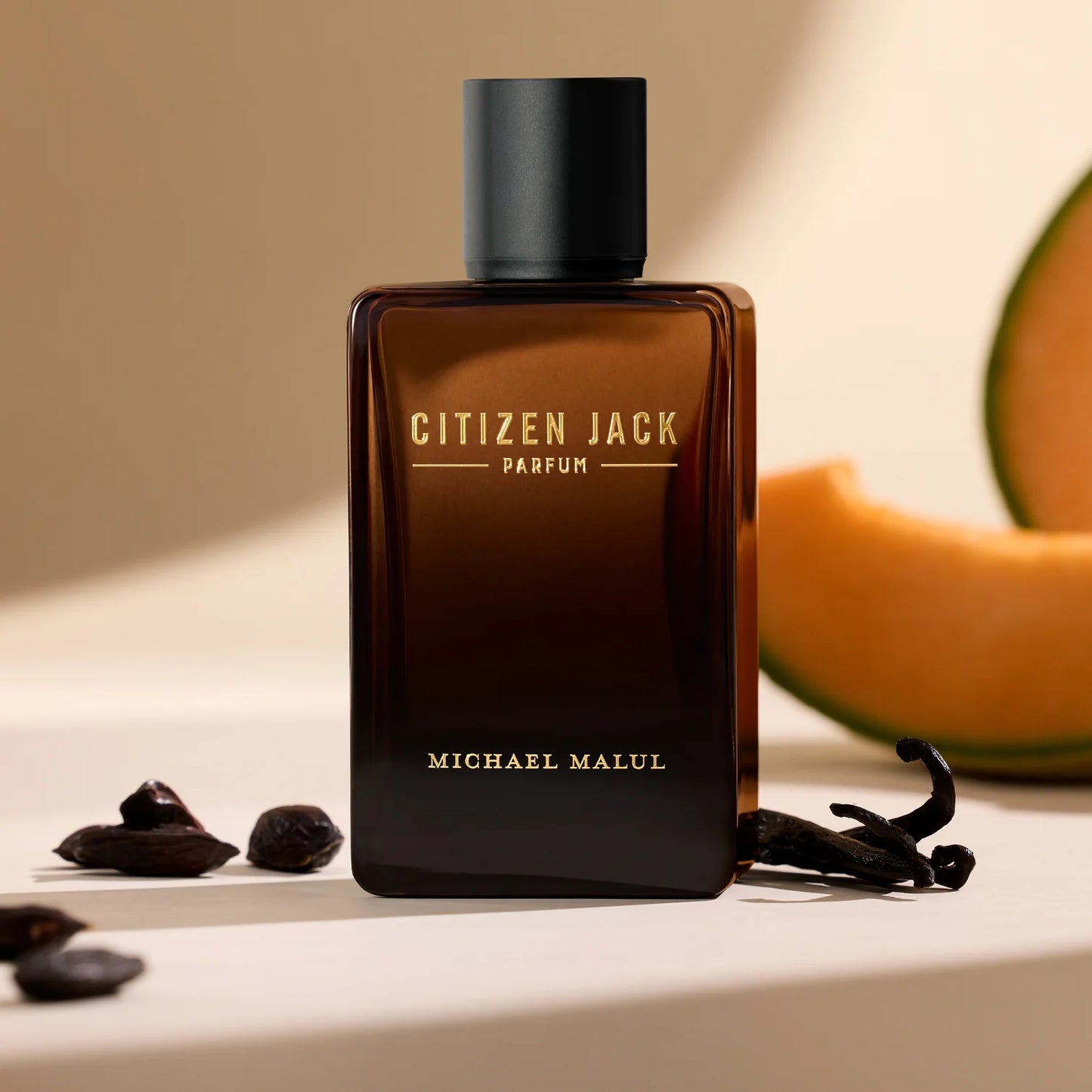 Citizen Jack Parfum Spray