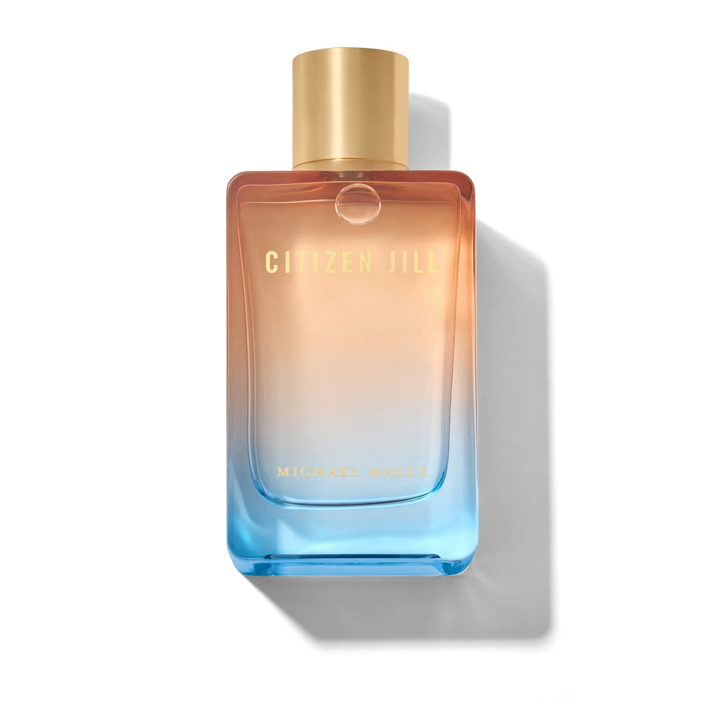 Citizen Jill Eau de Parfum Spray