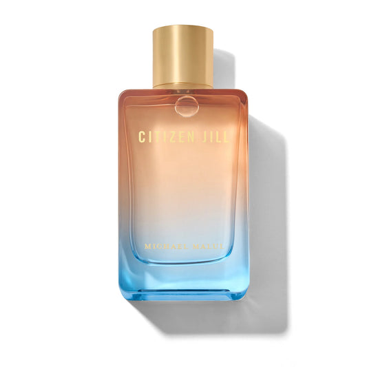 Citizen Jill Eau de Parfum Spray