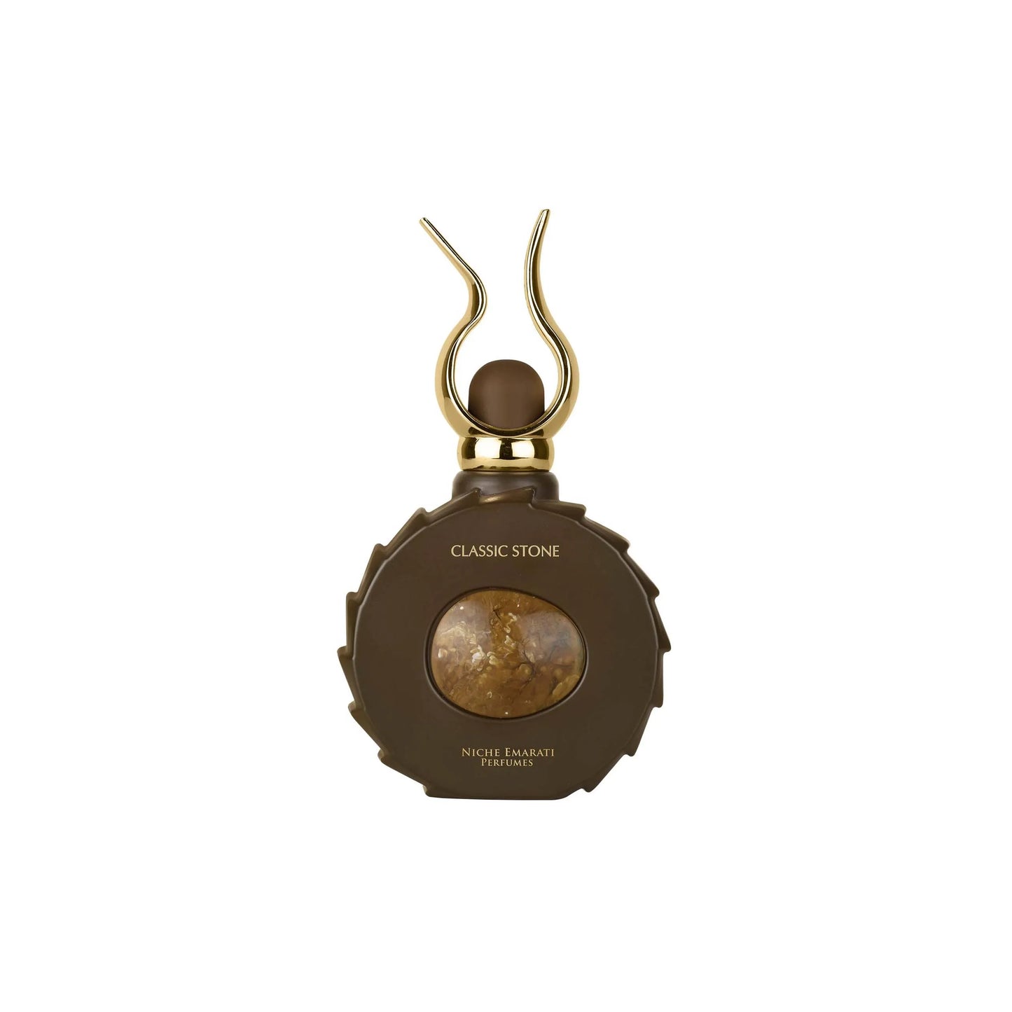 Lattafa Classic Stones Eau De Parfum Spray