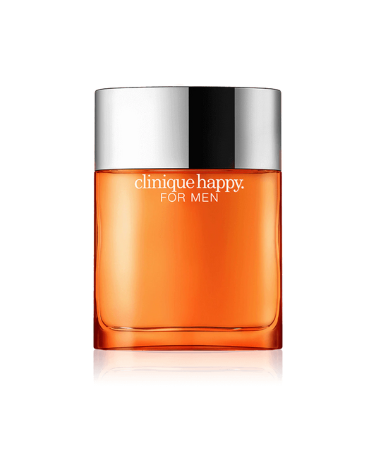 Clinique Happy EDT Spray