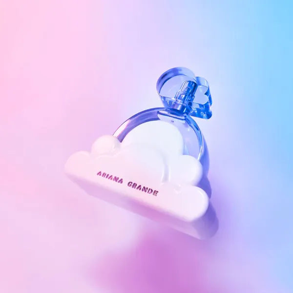 Ariana Grande Cloud Eau de Parfum Spray