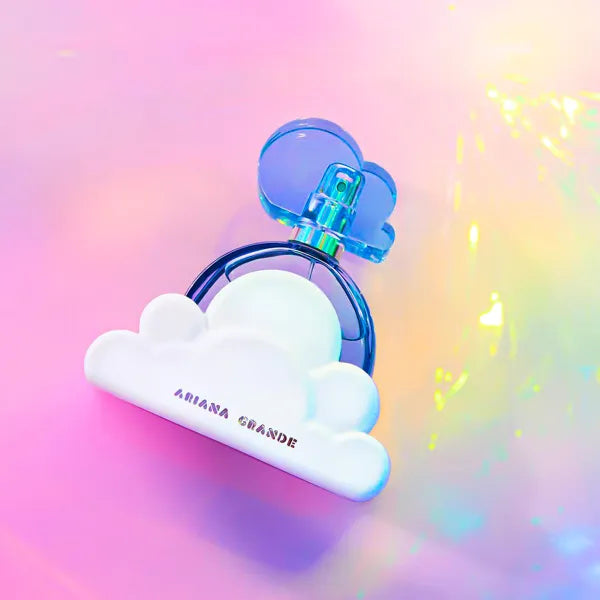 Ariana Grande Cloud Eau de Parfum Spray