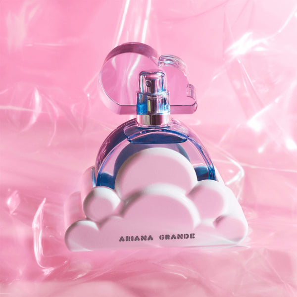 Ariana Grande Cloud Eau de Parfum Spray