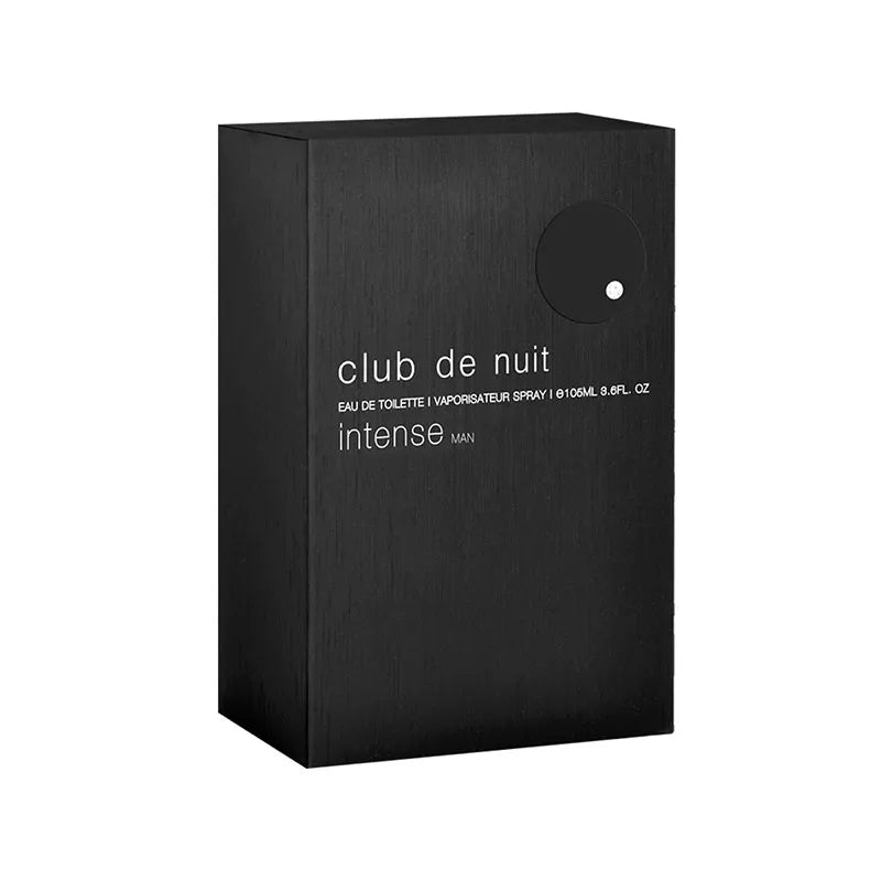 Armaf Club De Nuit Intense Man EDT Spray