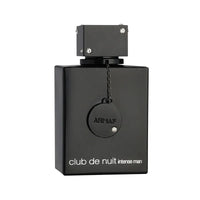 Club De Nuit Intense Man EDT Spray