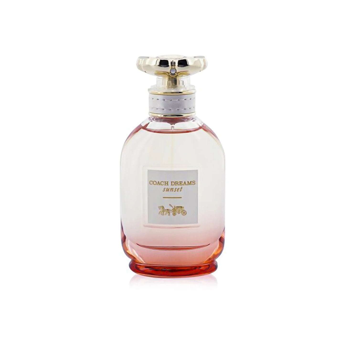 Coach Dreams Sunset Eau de Parfum Spray