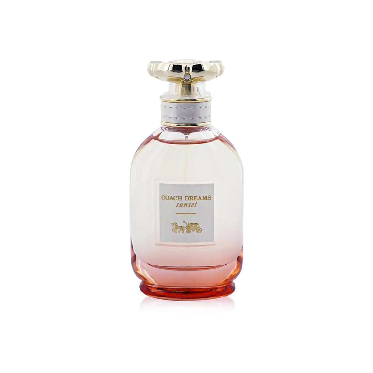 Coach Dreams Sunset Eau de Parfum Spray

