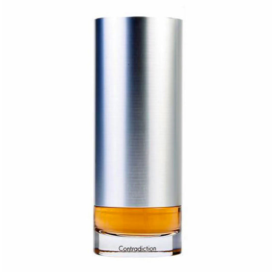 CK Contradiction Eau de Parfum Spray