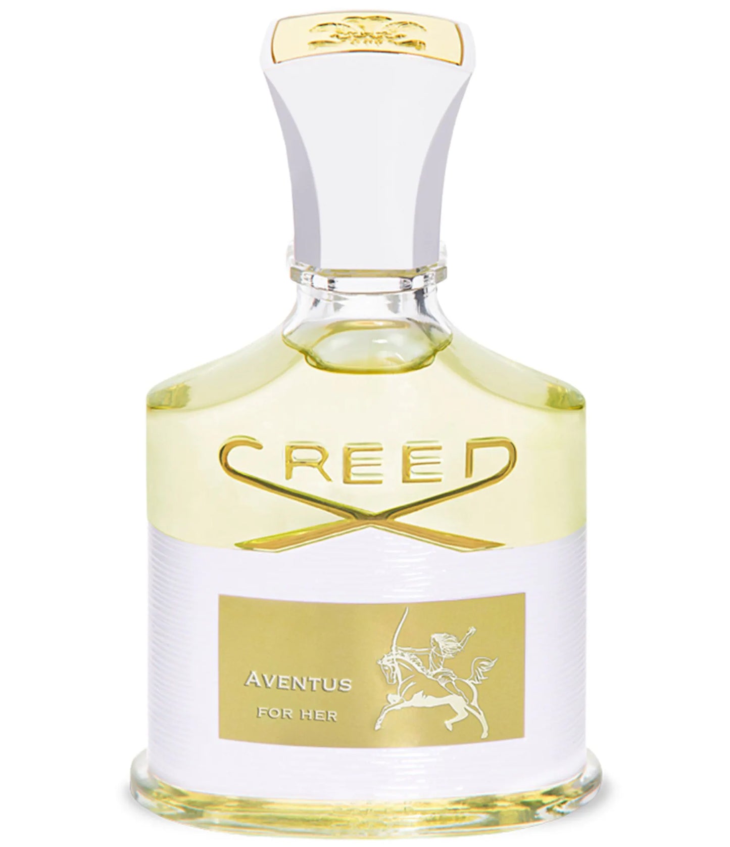 Creed Aventus for Her Eau de Parfum Spray