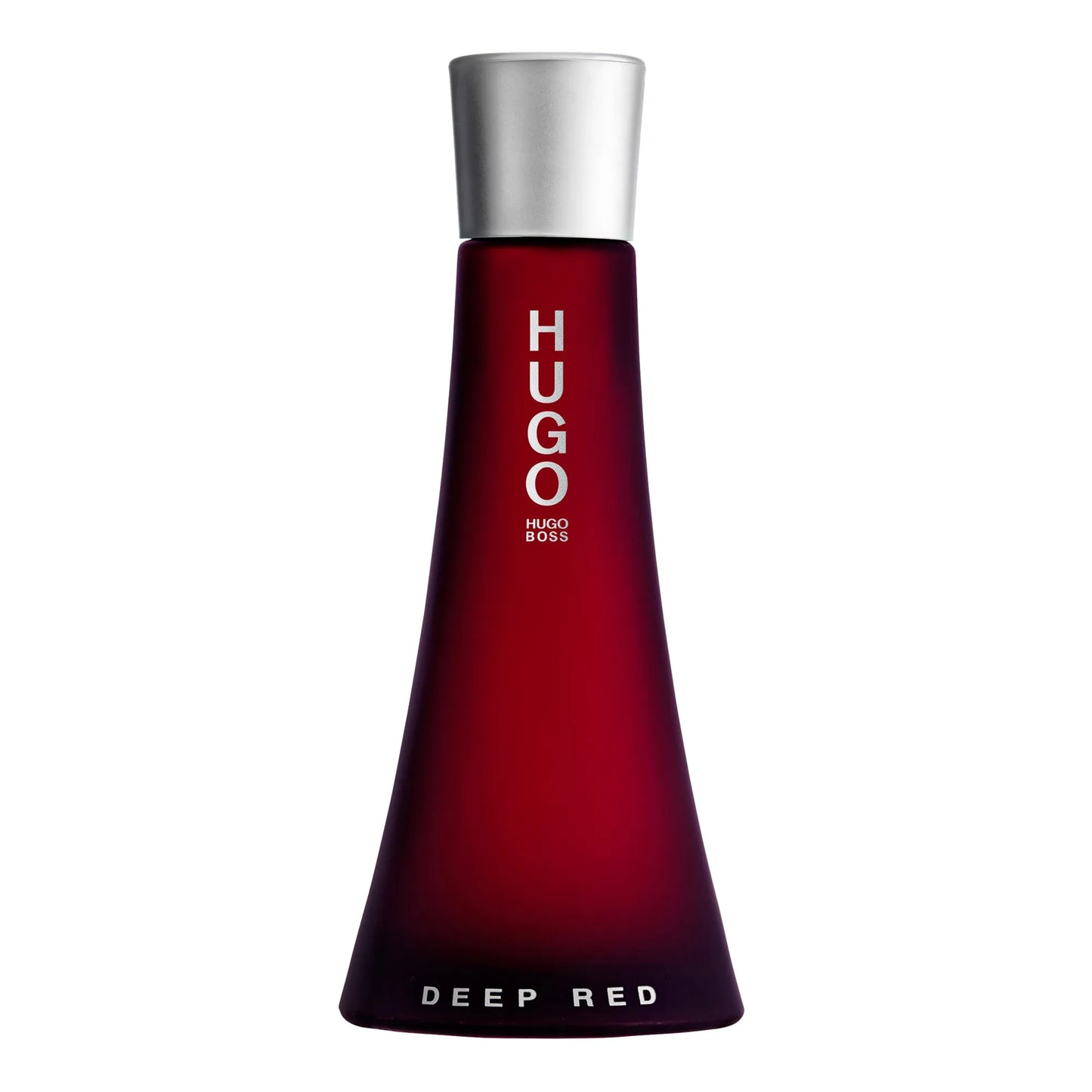 Hugo Boss Deep Red Eau de Parfum Spray