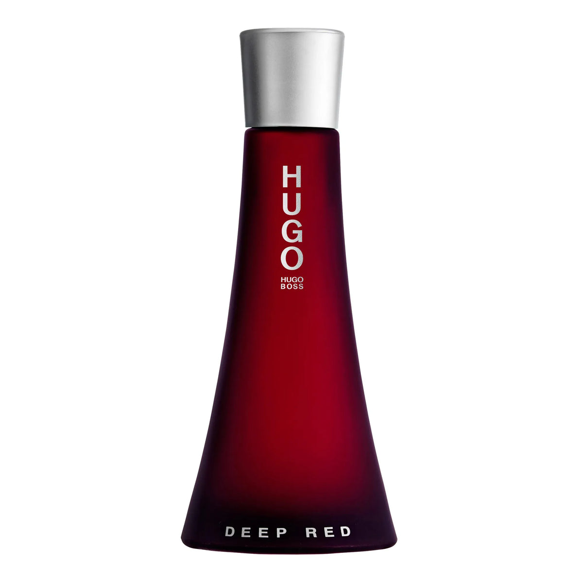 Hugo Boss Deep Red Eau de Parfum Spray
