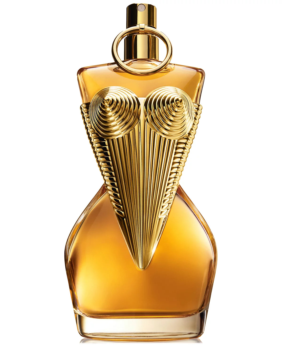 Divine Le Parfum Spray