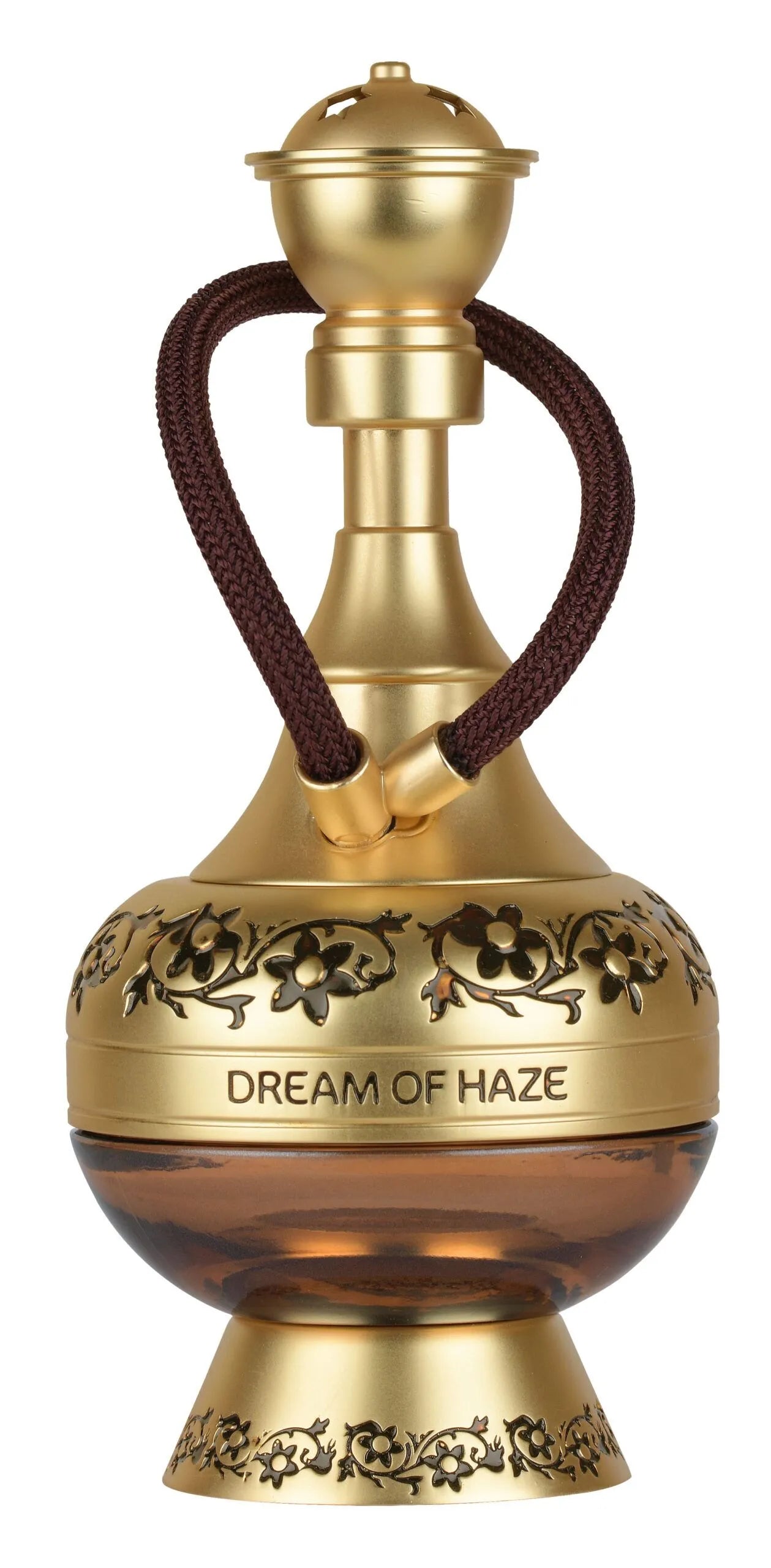 Lattafa Dream Of Haze Eau De Parfum Spray