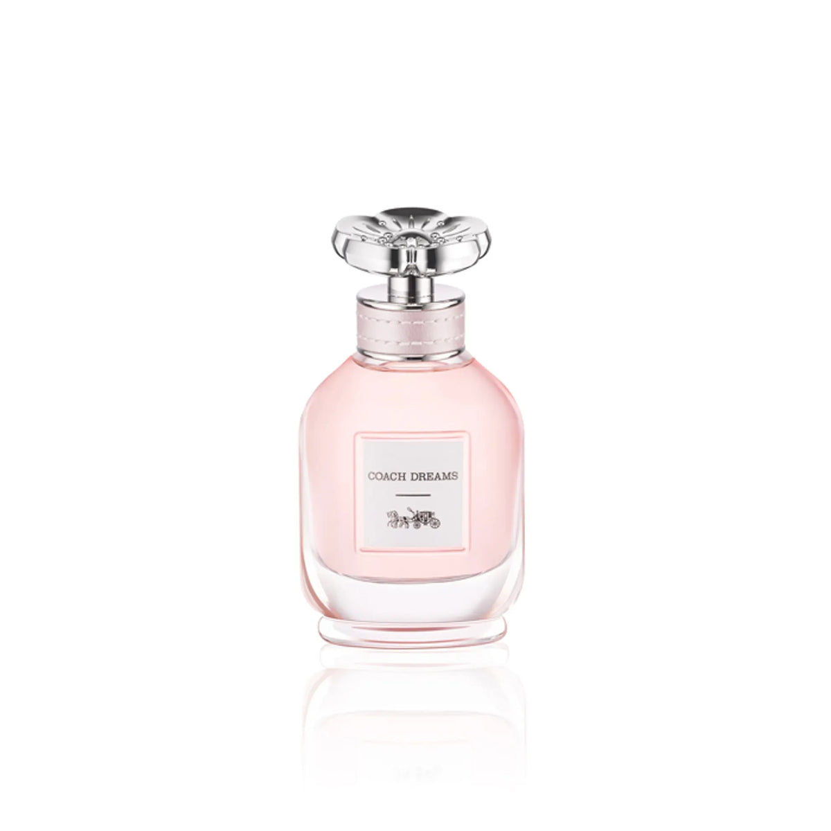Dreams delicate and soft floral women’s fragrance
