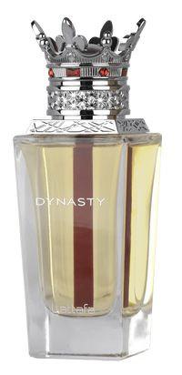Dynasty Eau De Parfum Spray