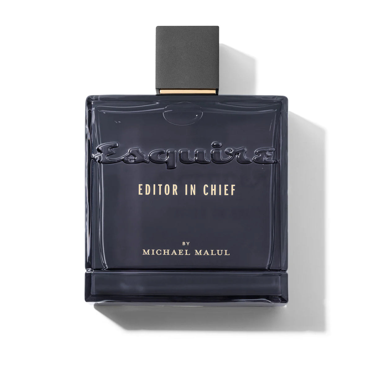 Esquire Editor In Chief Eau De Parfum Spray