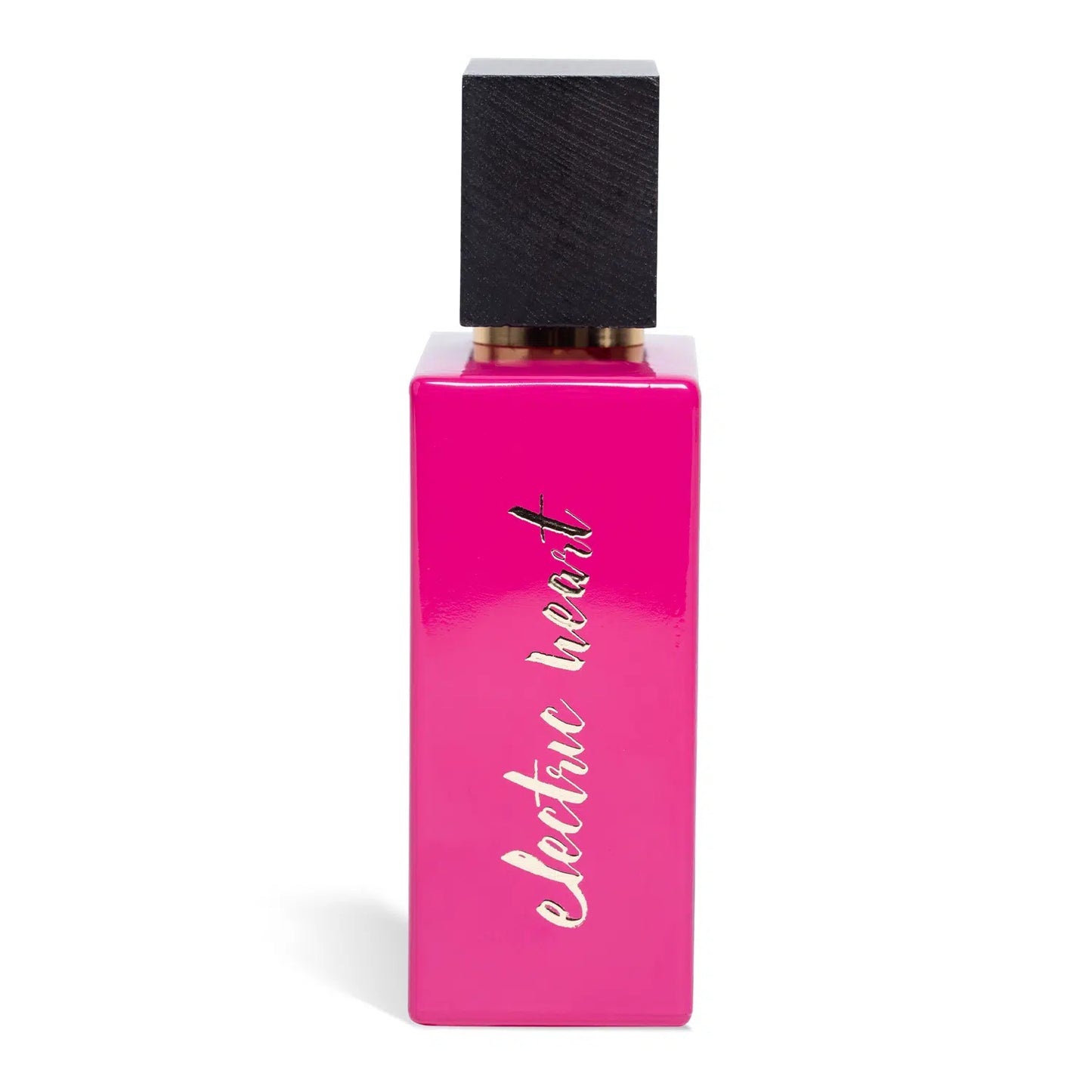 Michael Malul Electric Heart Eau de Parfum Spray