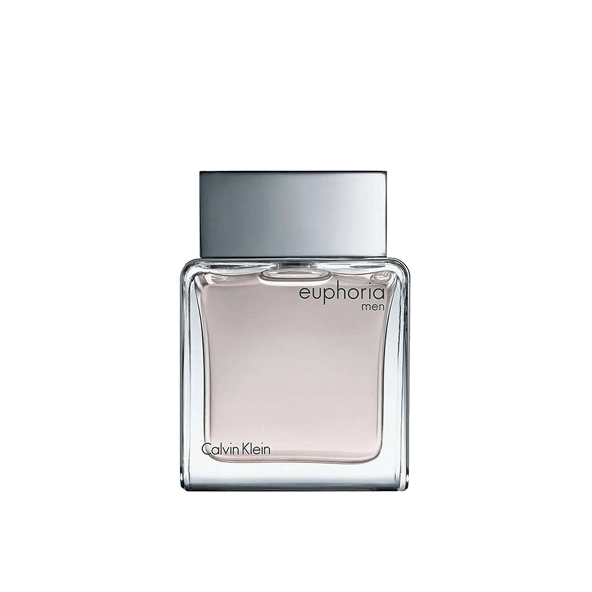 Euphoria Men EDT mysterious and captivating masculine fragrance

