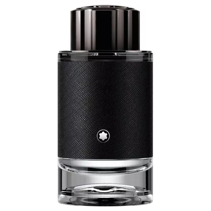 Montblanc Explorer Eau de Parfum Spray