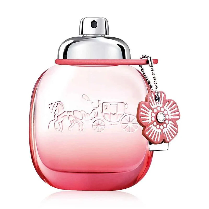 Coach Floral Blush Eau de Parfum Spray for Women
