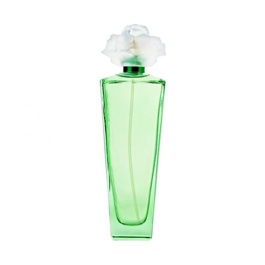 Elizabeth Taylor Gardenia Eau de Parfum Spray