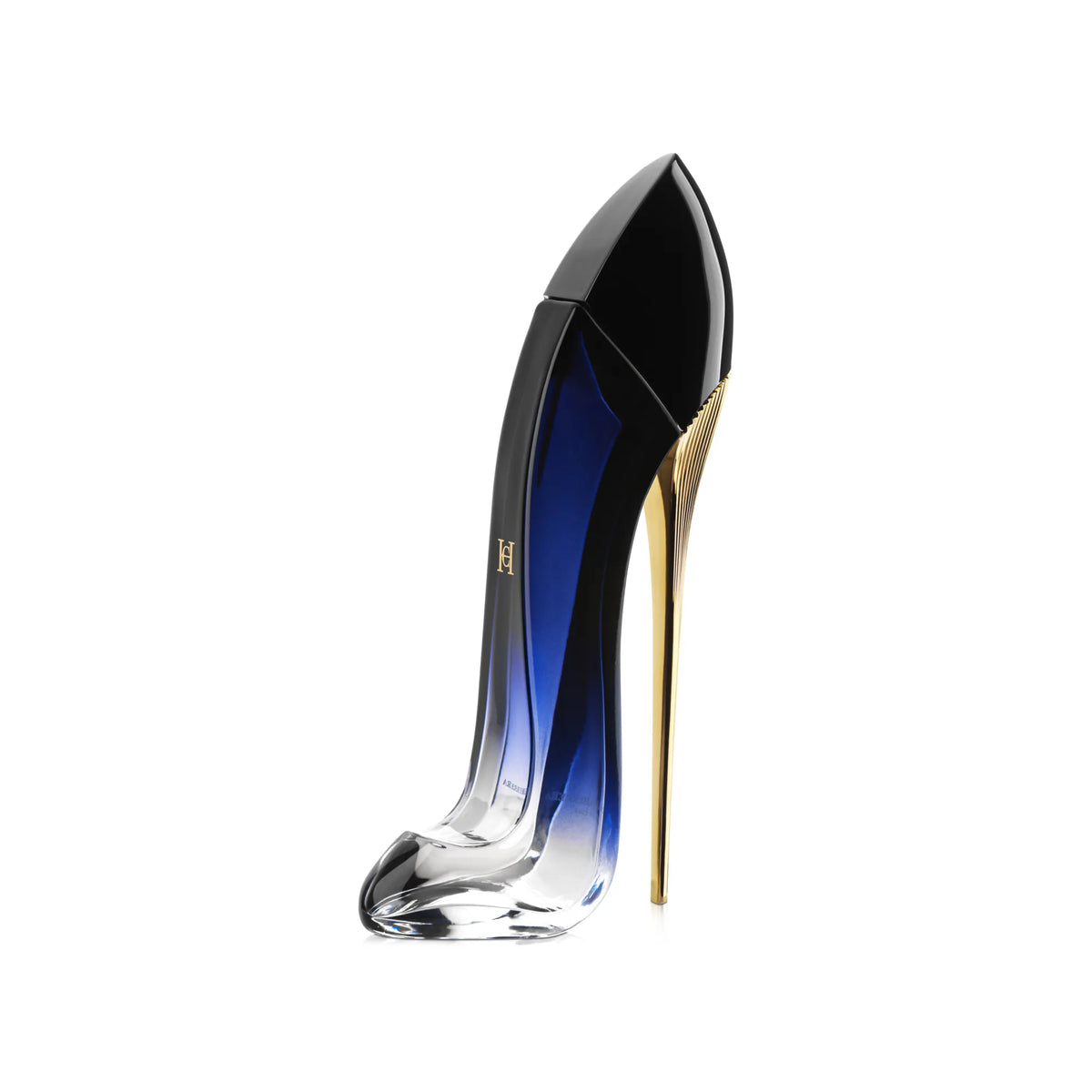 Carolina Herrera Good Girl Légère EDP – lighter, fresh version of iconic spicy scent.
