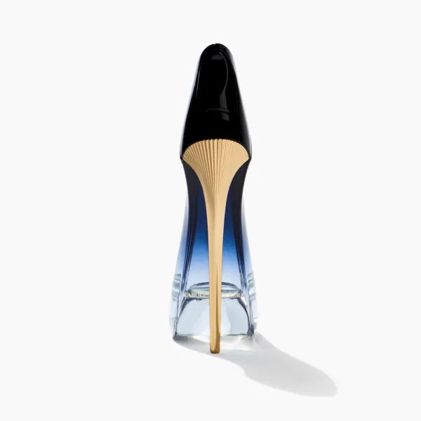Carolina Herrera Good Girl Légère – light floral women’s fragrance with jasmine and tonka bean
