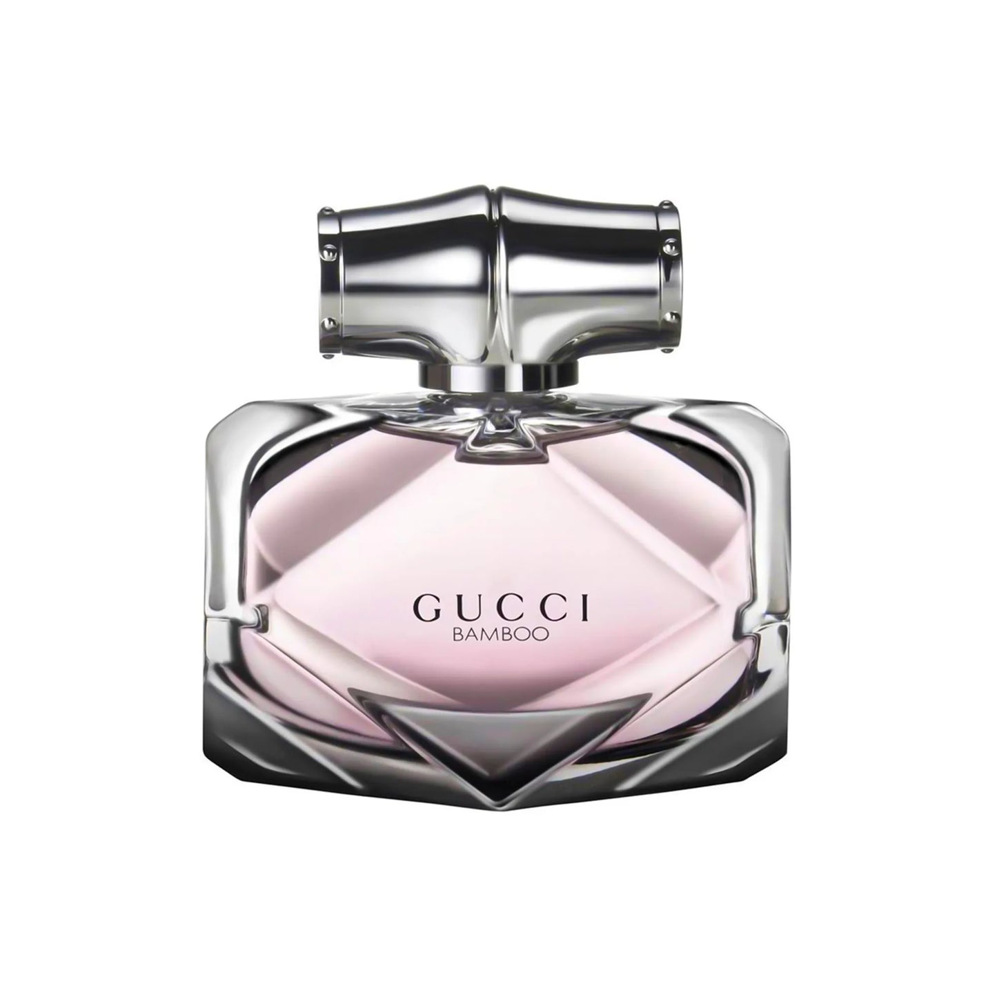 Gucci Bamboo Eau de Parfum Spray