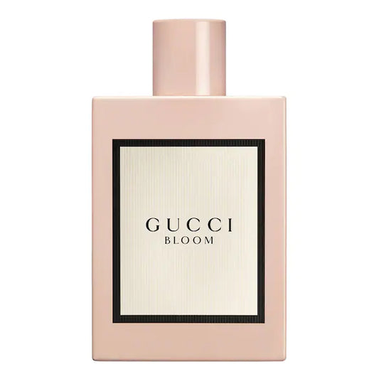 Gucci Bloom Eau de Parfum Spray