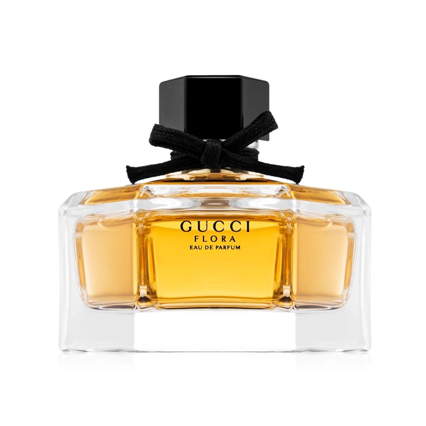 Gucci Flora Eau de Parfum Spray