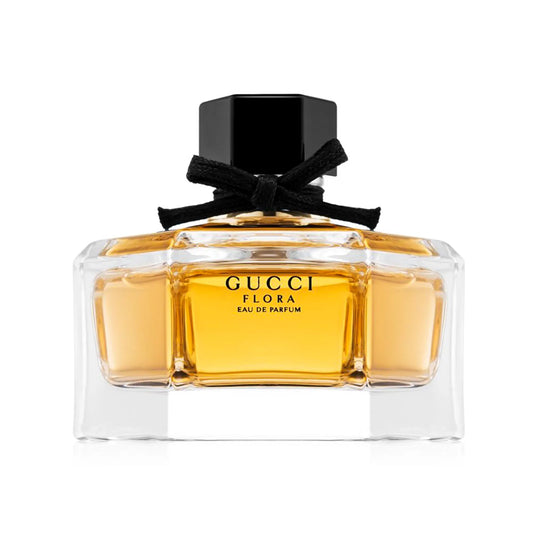 Gucci Flora Eau de Parfum Spray