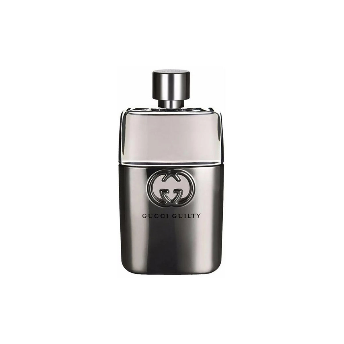 Gucci Guilty Eau de Toilette bold and sensual perfume
