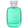 Tropical Eau de Parfum Spray