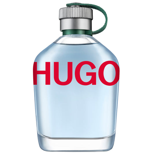 Hugo Boss Hugo EDT Spray