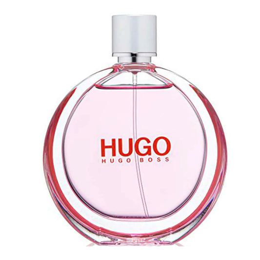 Hugo Boss Hugo Woman Eau de Parfum Spray