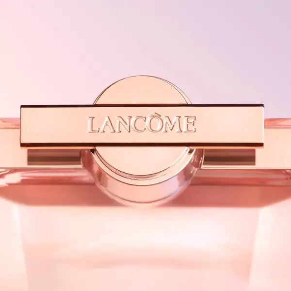 Lancôme Idole Eau de Parfum Spray