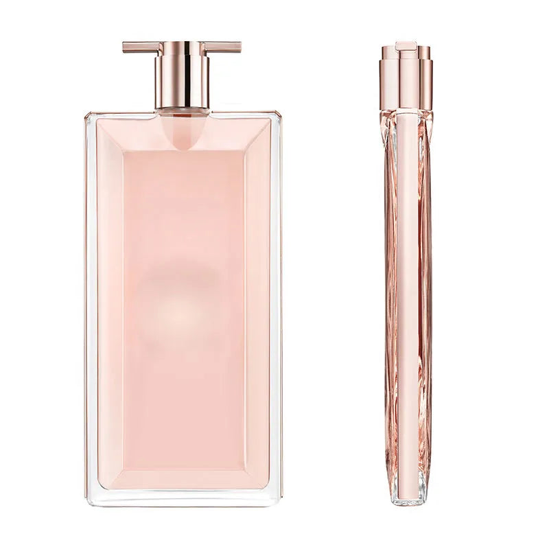 Lancôme Idole Eau de Parfum Spray