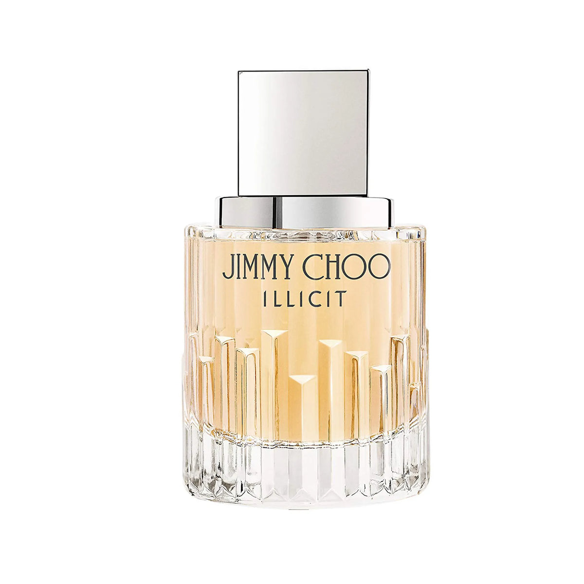 Illicit Eau de Parfum intense and seductive perfume
