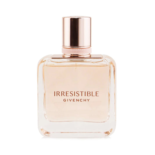 Givenchy Irresistible Eau de Parfum Spray