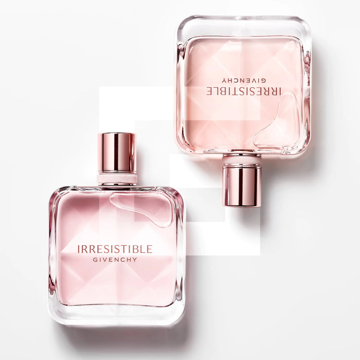 Givenchy Irresistible EDT Spray for Women
