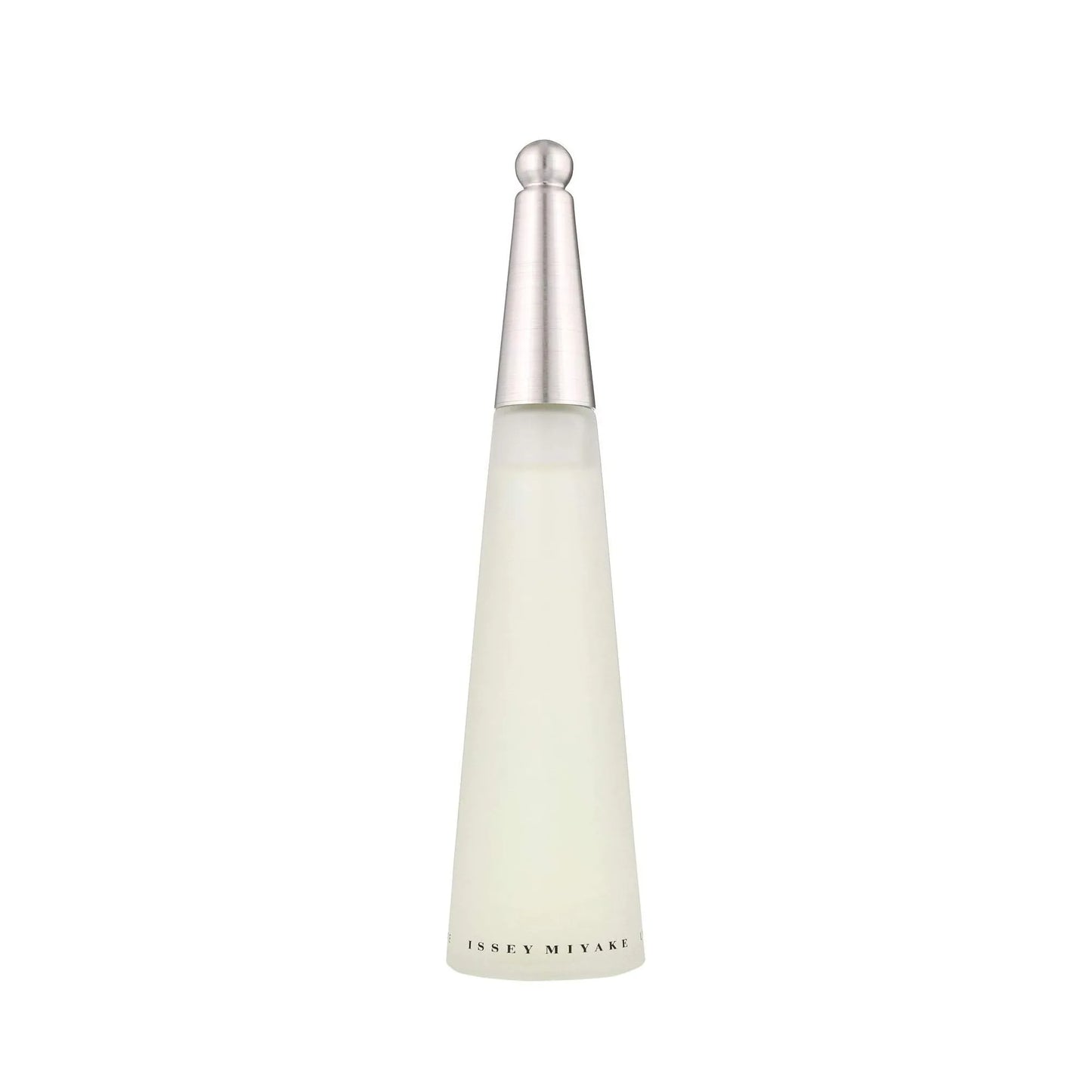 Issey Miyake L’Eau D’Issey EDT Spray