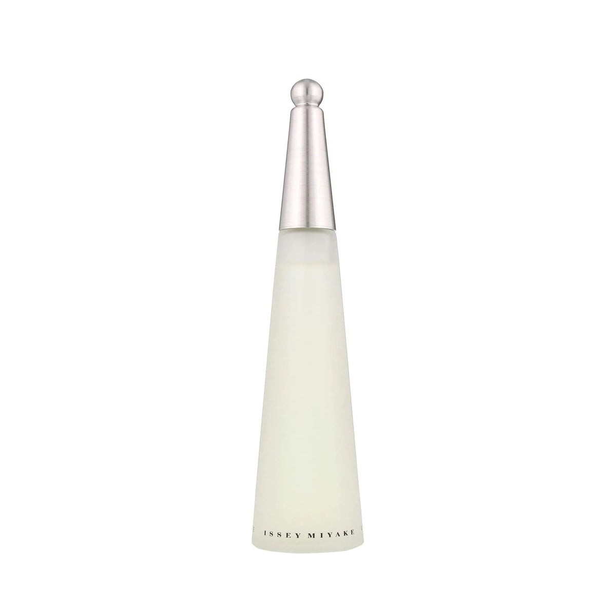 Issey Miyake L’Eau d’Issey EDT Spray light and fresh aquatic scent
