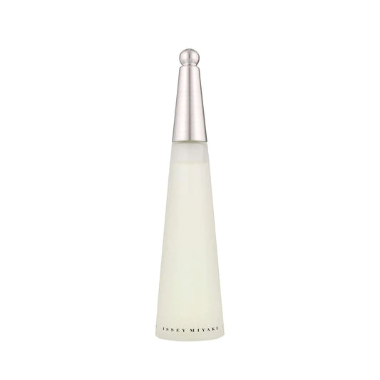 Issey Miyake L’Eau D’Issey EDT Spray